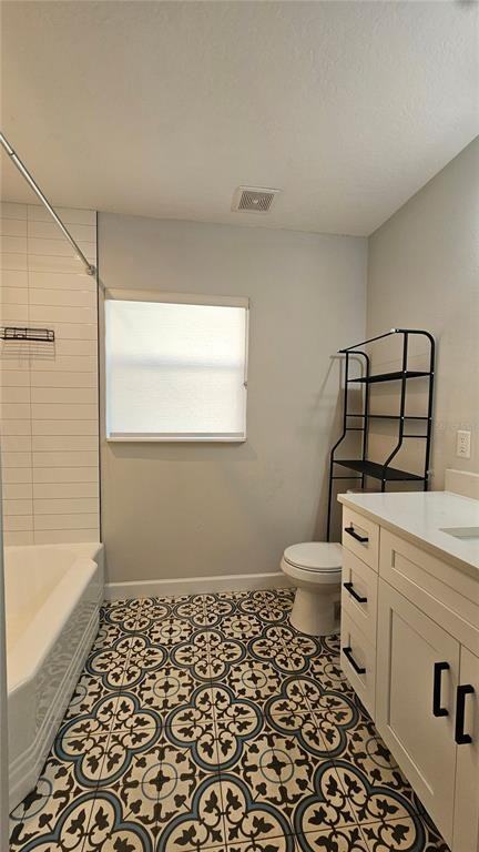 125 East Miller Street #125 - Photo 5 of 11