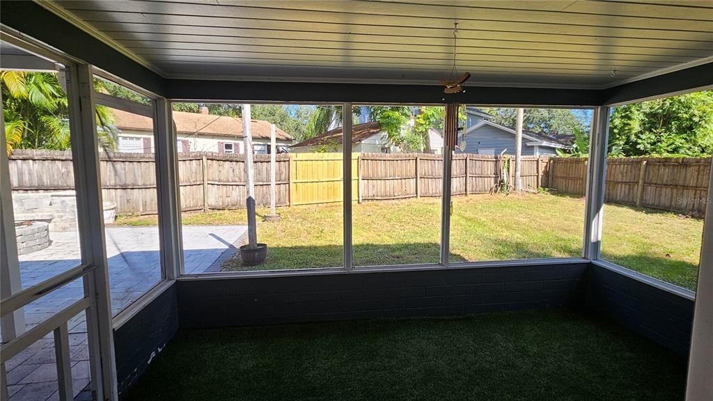 125 East Miller Street #125 - Photo 6 of 11