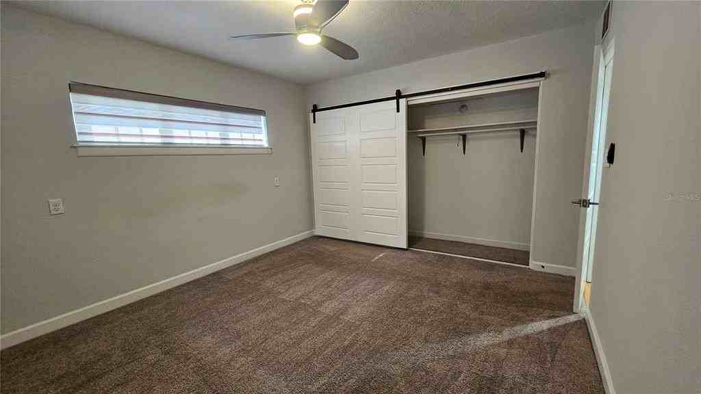 125 East Miller Street #125 - Photo 7 of 11