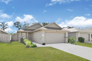 featured image of 22326 Mountain Pine Drive #22326