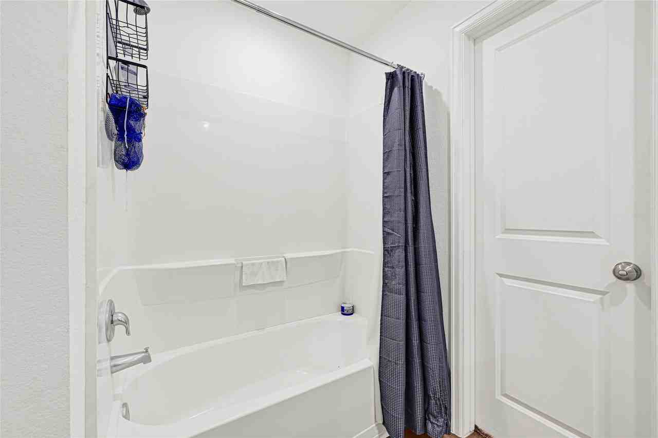 22326 Mountain Pine Drive #22326 - Photo 7 of 19