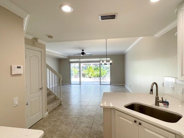 470 Capistrano Dr #470 - Photo 3 of 34