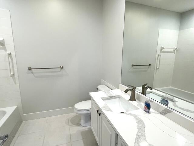 470 Capistrano Dr #470 - Photo 6 of 34
