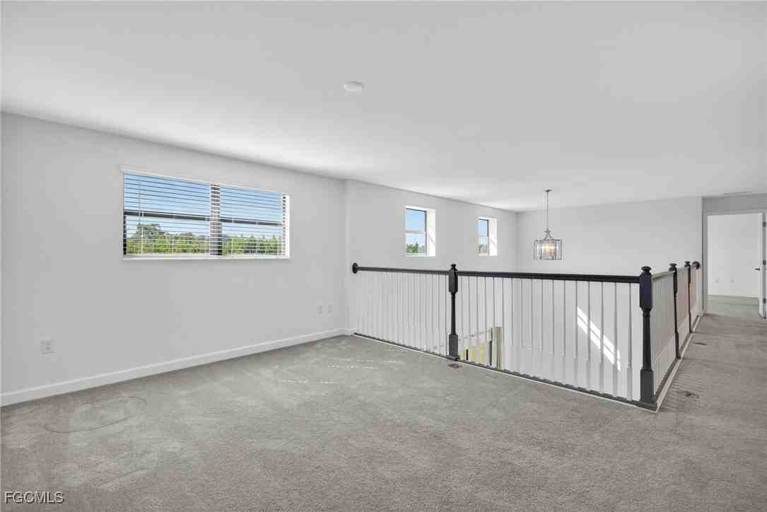 11484 Canopy Loop #11484