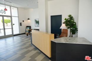 800 South Western Avenue - Photo 1 of 1