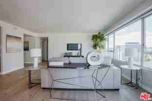 3458 East 7th Street - Photo 1 of 1