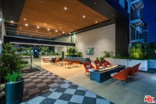 250 E Broadway - Photo 1 of 1