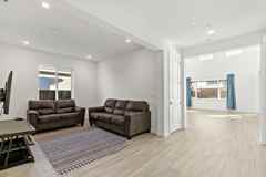 717 Delaney Parkway #717 - Photo 1 of 1