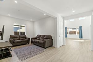 featured image of 717 Delaney Parkway #717