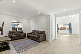 717 Delaney Parkway #717 - Photo 1 of 1