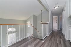 1955 Sierra Espadan Road #1955 - Photo 1 of 1