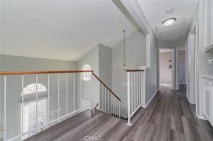 featured image of 1955 Sierra Espadan Road #1955