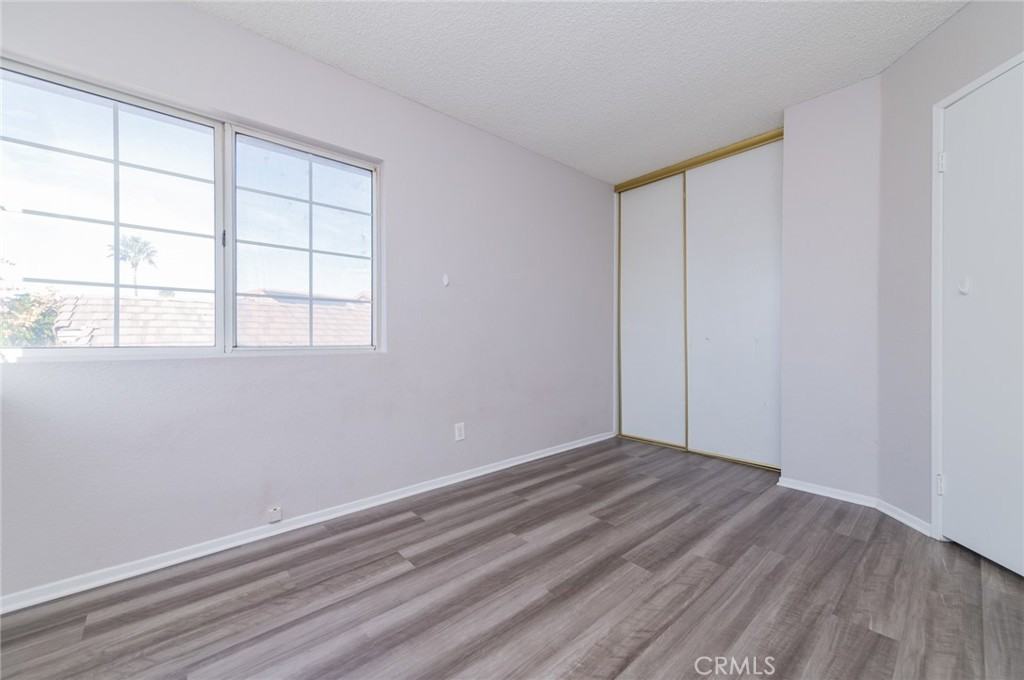 1955 Sierra Espadan Road #1955 - Photo 2 of 29