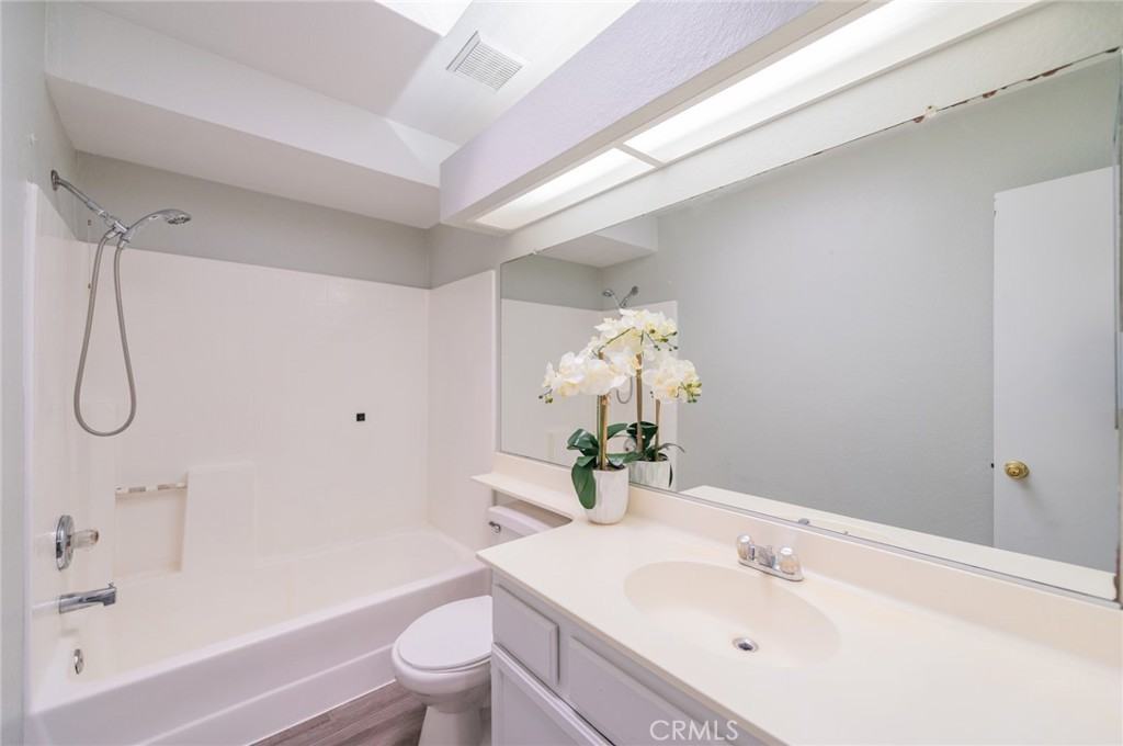 1955 Sierra Espadan Road #1955 - Photo 3 of 29