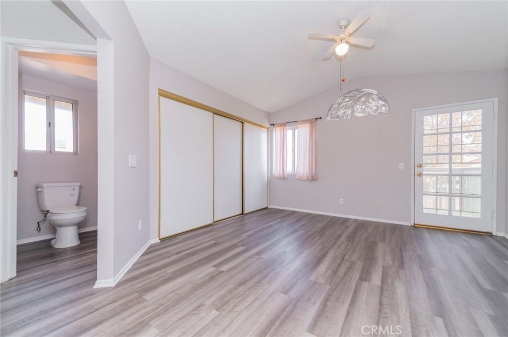 1955 Sierra Espadan Road #1955 - Photo 4 of 29