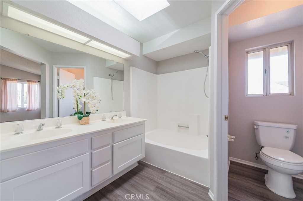 1955 Sierra Espadan Road #1955 - Photo 5 of 29