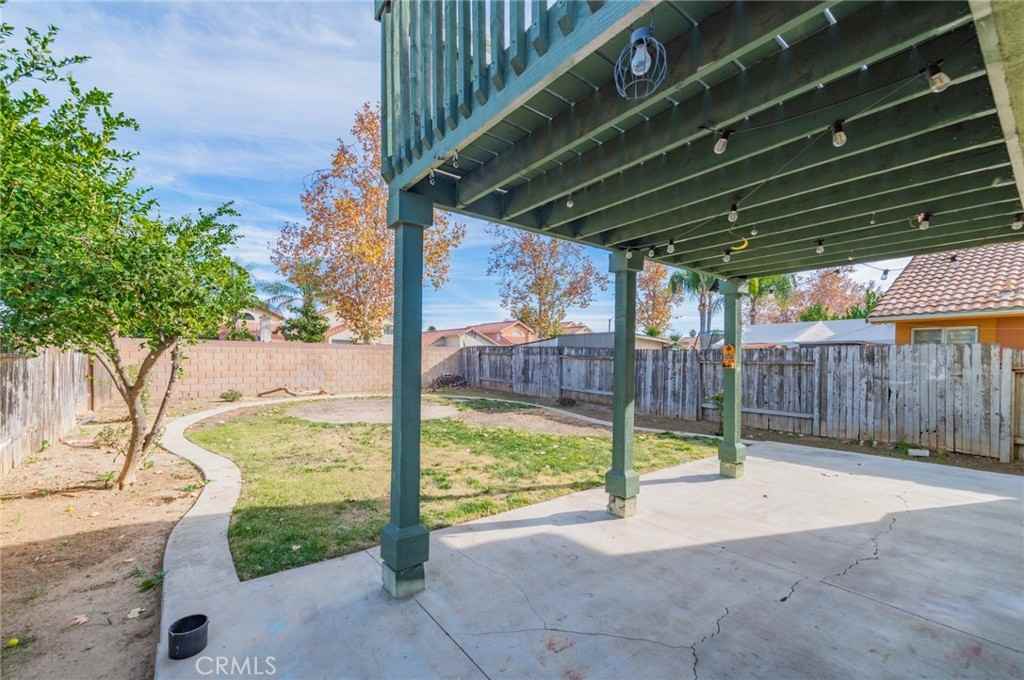1955 Sierra Espadan Road #1955 - Photo 7 of 29
