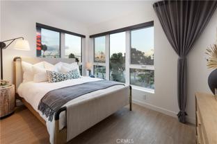 511 South Harbor Boulevard - Photo 1 of 1