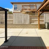 featured image of 40339 Pantano Road #40339