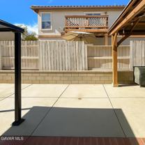 40339 Pantano Road #40339 - Photo 1 of 1