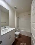 130 Grove Ct #130 - Photo 1 of 1