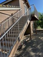 featured image of Murrieta Rd #18110