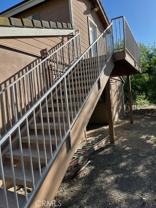 Murrieta Rd #18110 - Photo 1 of 1