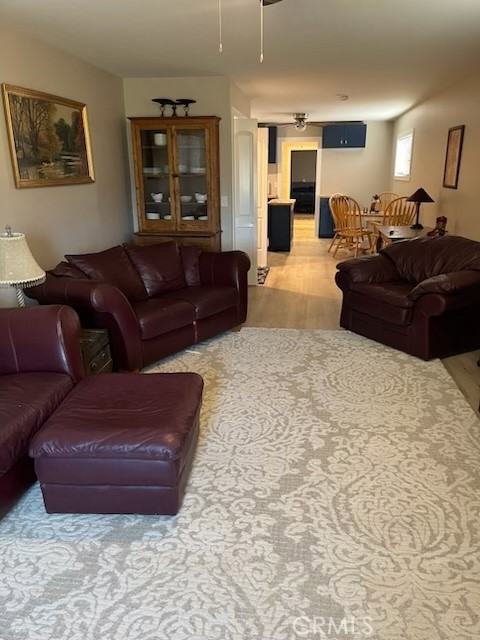 Murrieta Rd #18110 - Photo 4 of 19