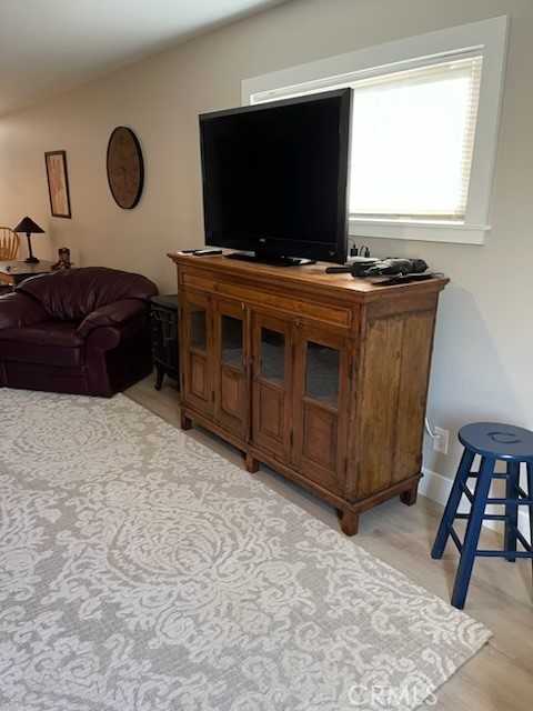 Murrieta Rd #18110 - Photo 5 of 19