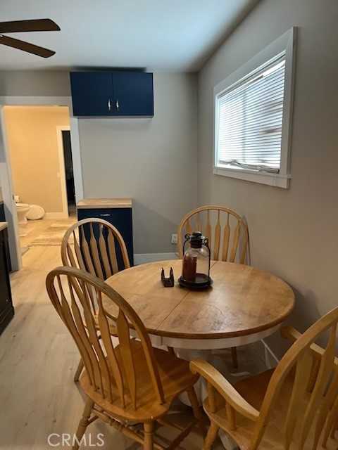 Murrieta Rd #18110 - Photo 7 of 19