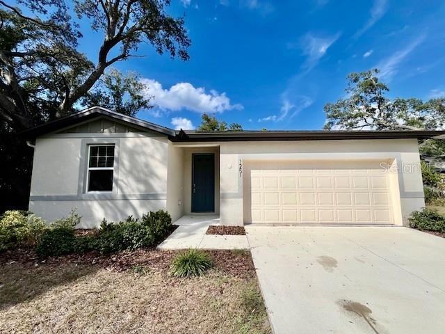 1251 Mcneal Road #1251