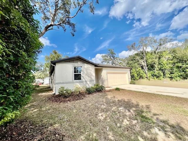 1251 Mcneal Road #1251 - Photo 2 of 46