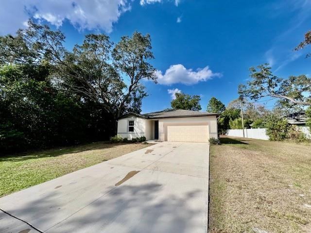 1251 Mcneal Road #1251 - Photo 3 of 46