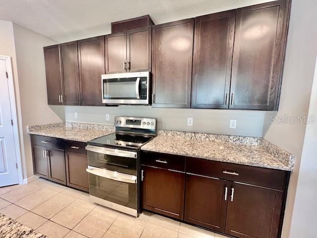 1251 Mcneal Road #1251 - Photo 5 of 46