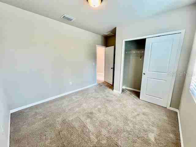 1251 Mcneal Road #1251 - Photo 7 of 46