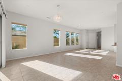 69 Syrah #69 - Photo 1 of 1