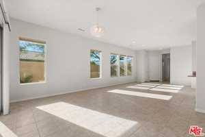 featured image of 69 Syrah #69