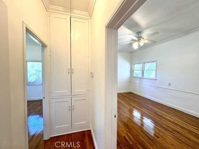 1325 East Altadena Drive #1325 - Photo 2 of 9