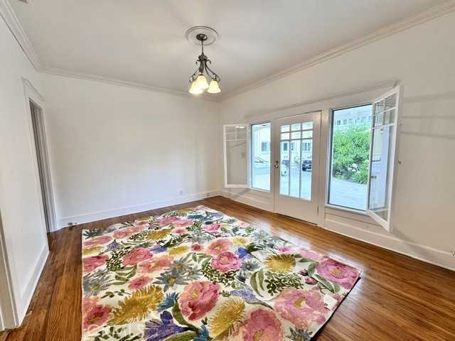 1325 East Altadena Drive #1325 - Photo 3 of 9