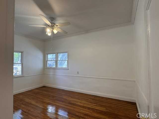 1325 East Altadena Drive #1325 - Photo 7 of 9