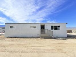 featured image of 64811 Thomas Ave #64811