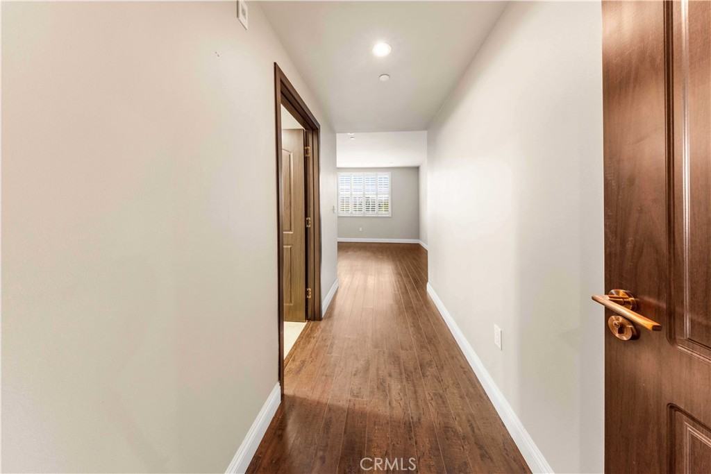 11218 Camarillo Street #11218-404 - Photo 3 of 50