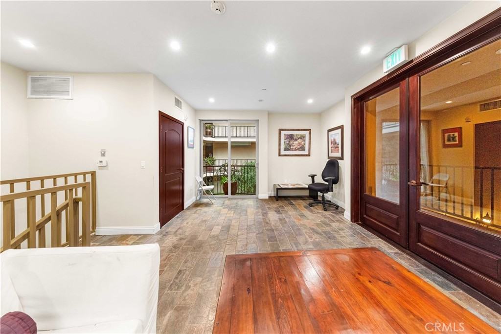 11218 Camarillo Street #11218-404 - Photo 4 of 50