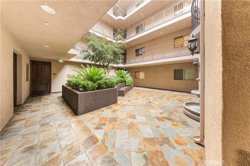 11218 Camarillo Street #11218-404 - Photo 6 of 50