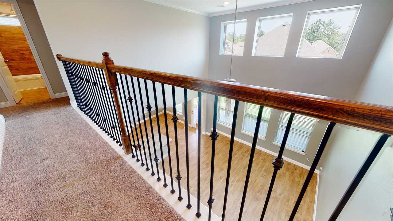 17351 Grand Canyon Road #17351 - Photo 3 of 50