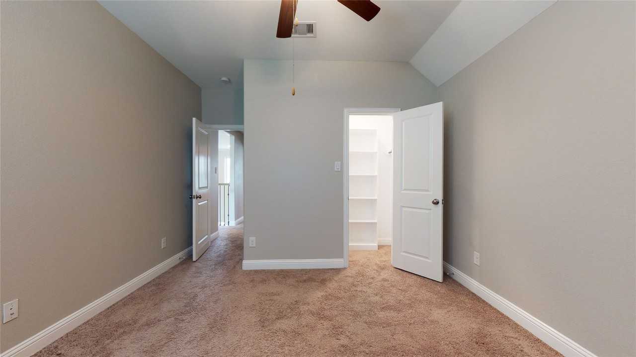 17351 Grand Canyon Road #17351 - Photo 4 of 50