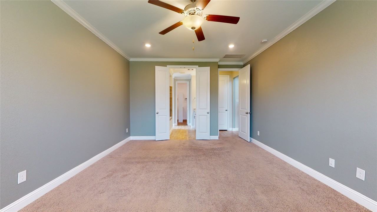 17351 Grand Canyon Road #17351 - Photo 6 of 50