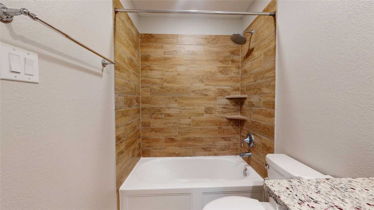 17351 Grand Canyon Road #17351 - Photo 7 of 50