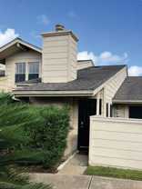 13014 Leader Street - Photo 1 of 1