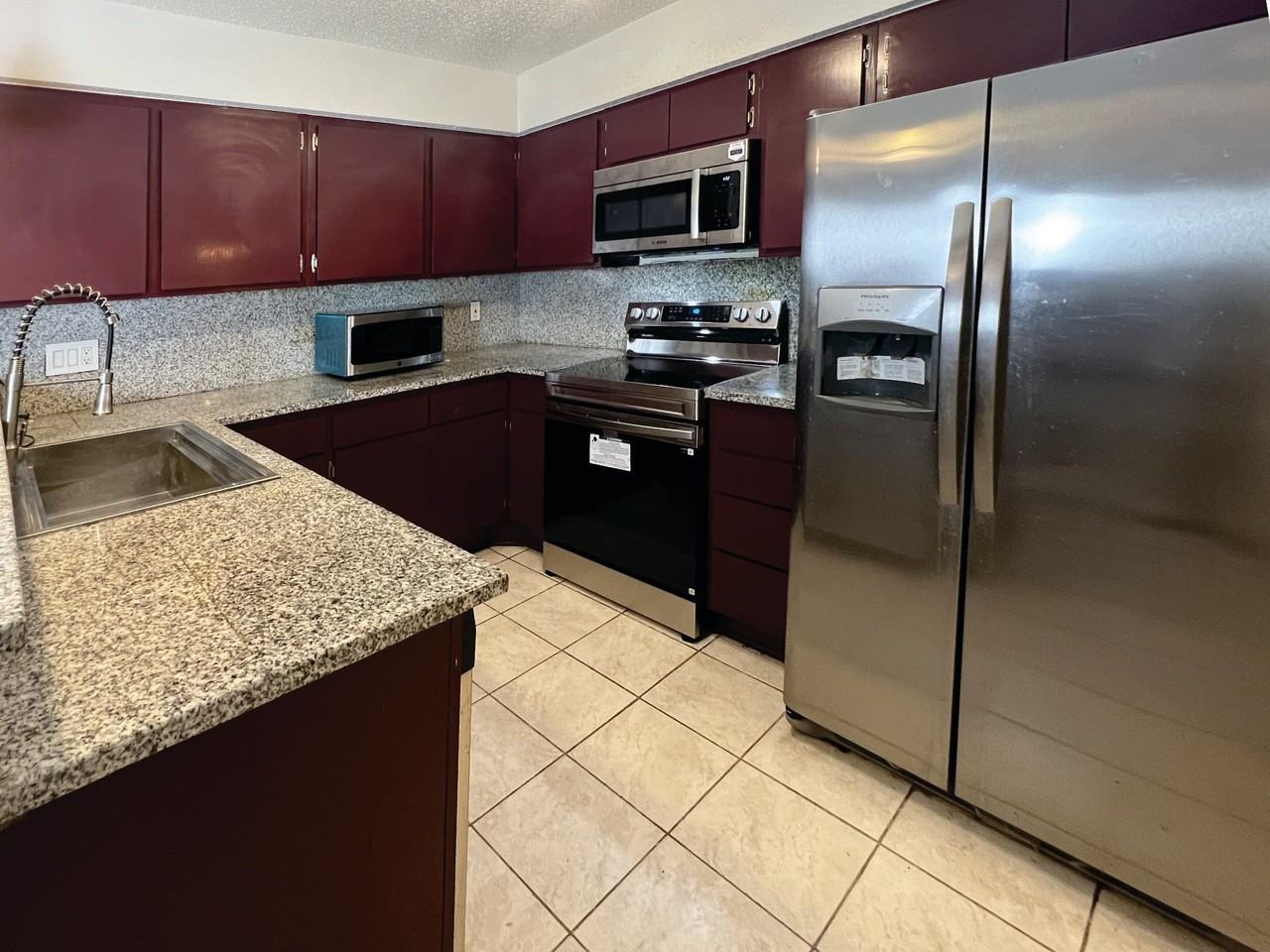 13014 Leader Street #13014-934 - Photo 3 of 21